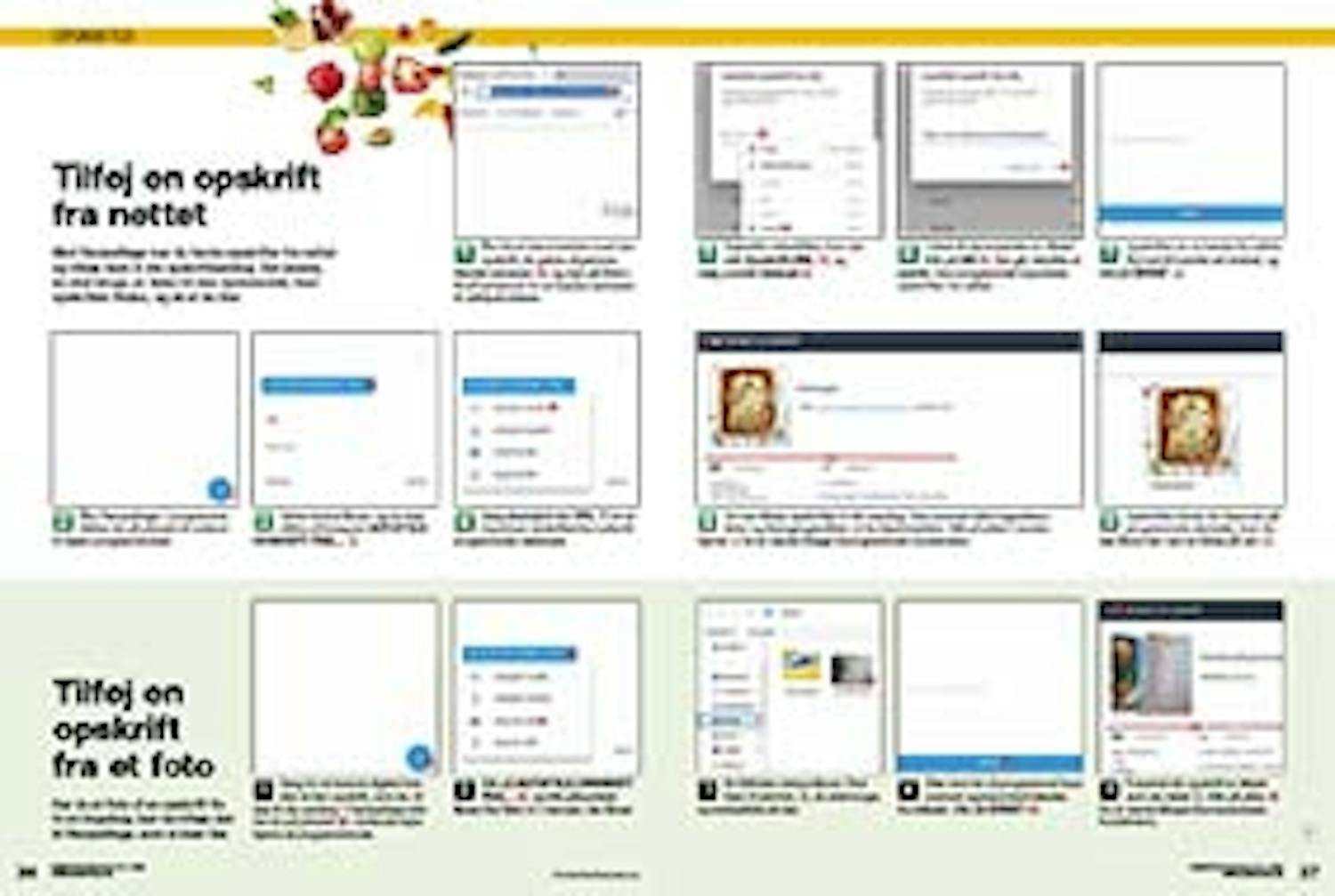 BPDK#DKKOM#2515#DKKOM#1#New Page.23#1#cci